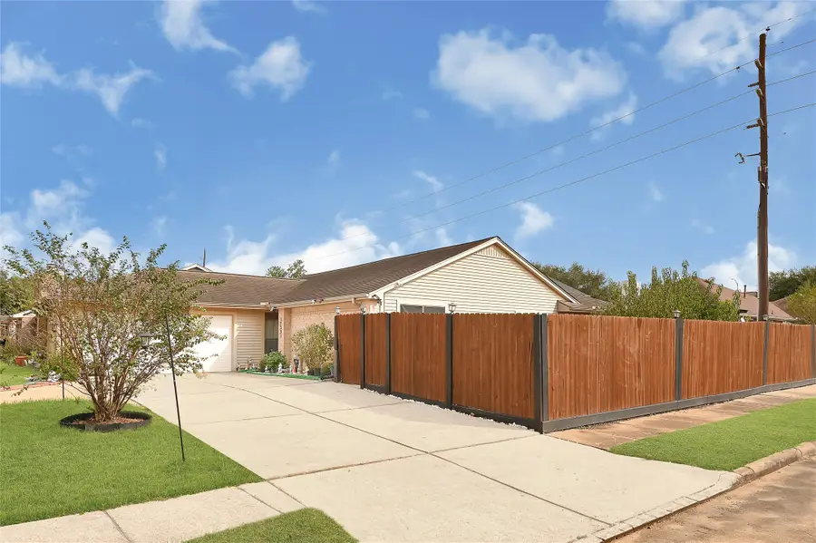 17331 Gaucho Drive, Houston, TX 77083 - Image #3