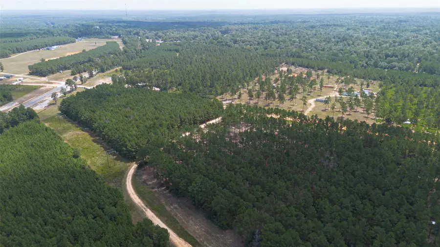 0 Richardson Road E, Livingston, TX 77351 - #3