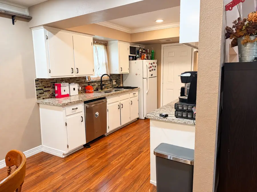 2682 County Road 769a, Brazoria, TX 77422 - #2