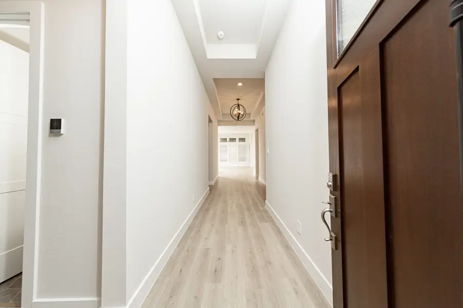 41422 Threadgill Way, Montgomery, TX 77316 - #2