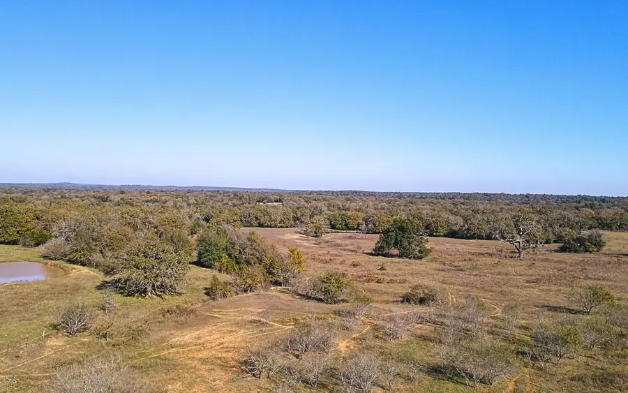 4834 Old Boone Prairie Road - 108 Acres, Franklin, TX 77856 - Image #3