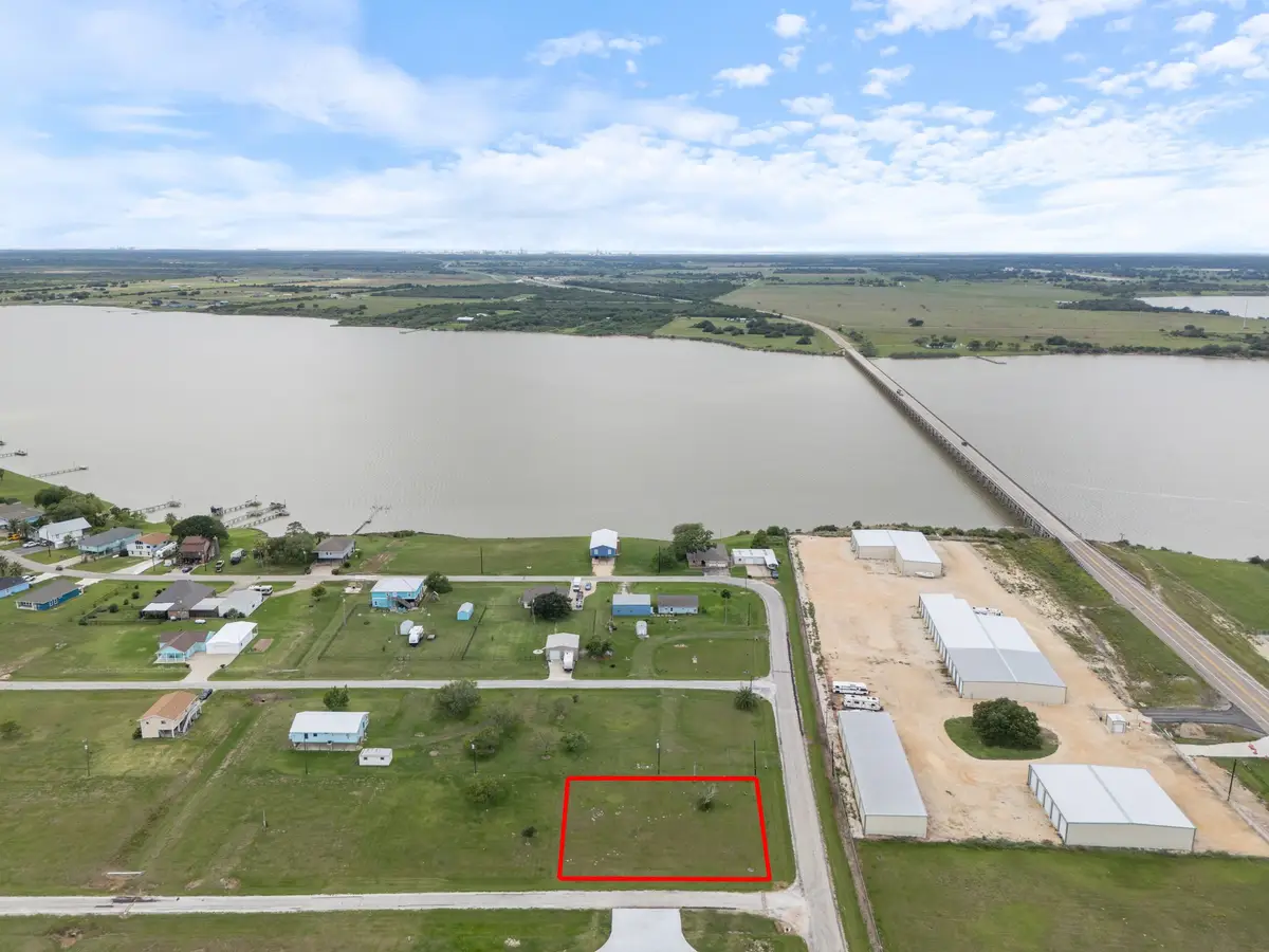 14 Calumet Drive, Palacios, TX 77465 - #1