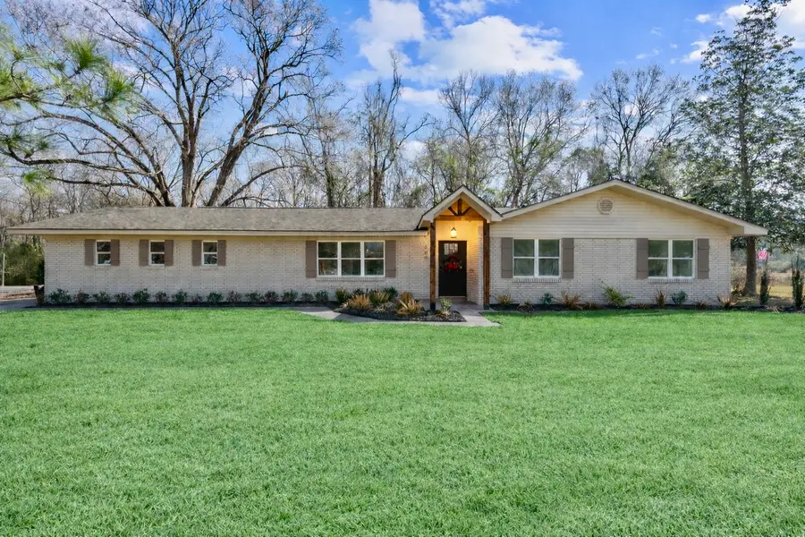 880 Norbert Street, Bridge City, TX 77611 - #2