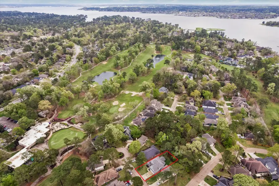 13219 Salem Circle, Montgomery, TX 77356 - #3