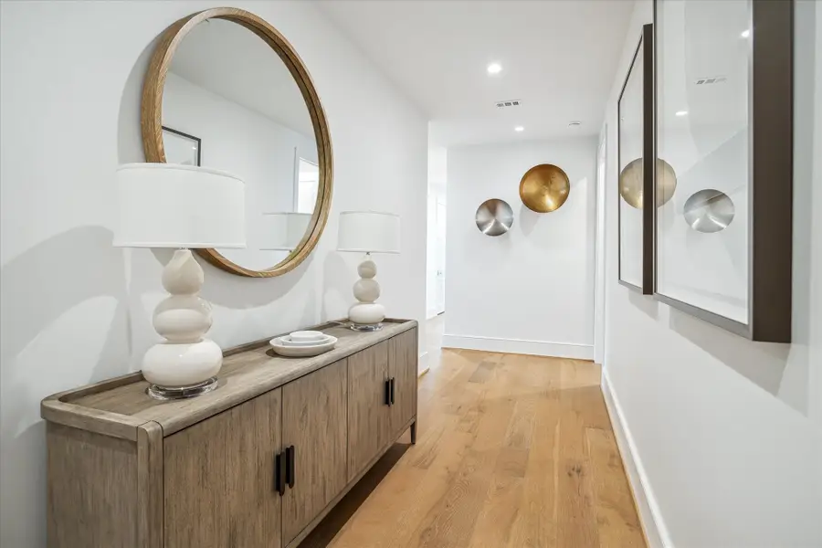 5656 San Felipe Street #606, Houston, TX 77056 - Image #2