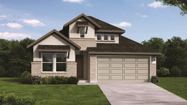 42577 Edmund Rucker Lane, Magnolia, TX 77354