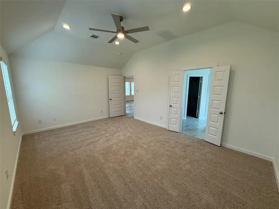 814 Orchard Vale Road, Rosharon, TX 77583 - #2