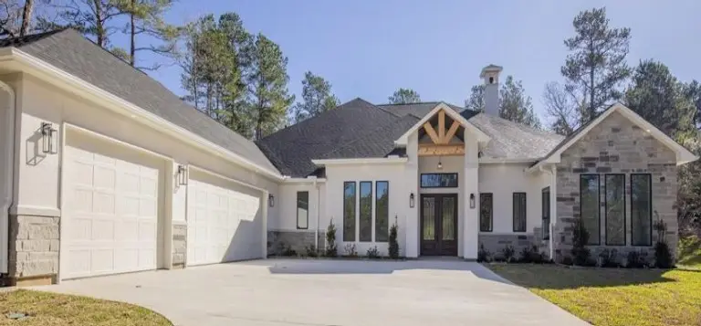 13010 Royal Hill Court, Montgomery, TX 77316 - #1