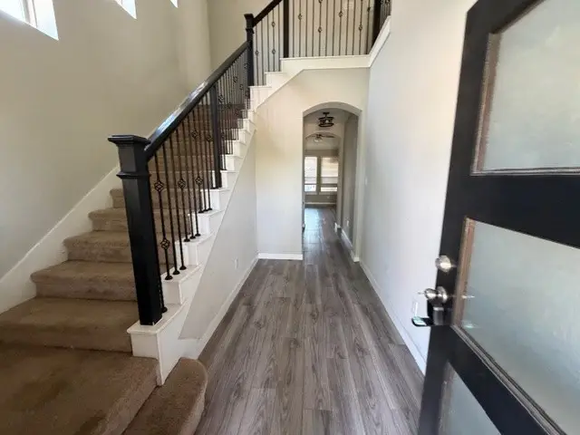 15746 Highlands Cove Drive, Humble, TX 77346 - #2