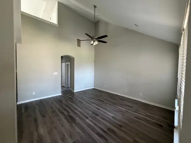 15746 Highlands Cove Drive, Humble, TX 77346 - #3