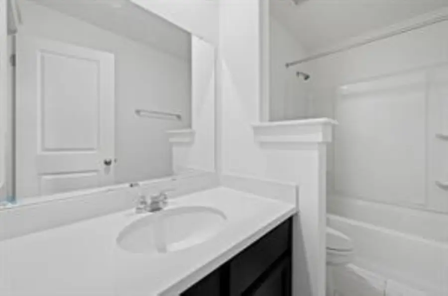 2352 Sawdust Drive, Georgetown, TX 78633 - #3