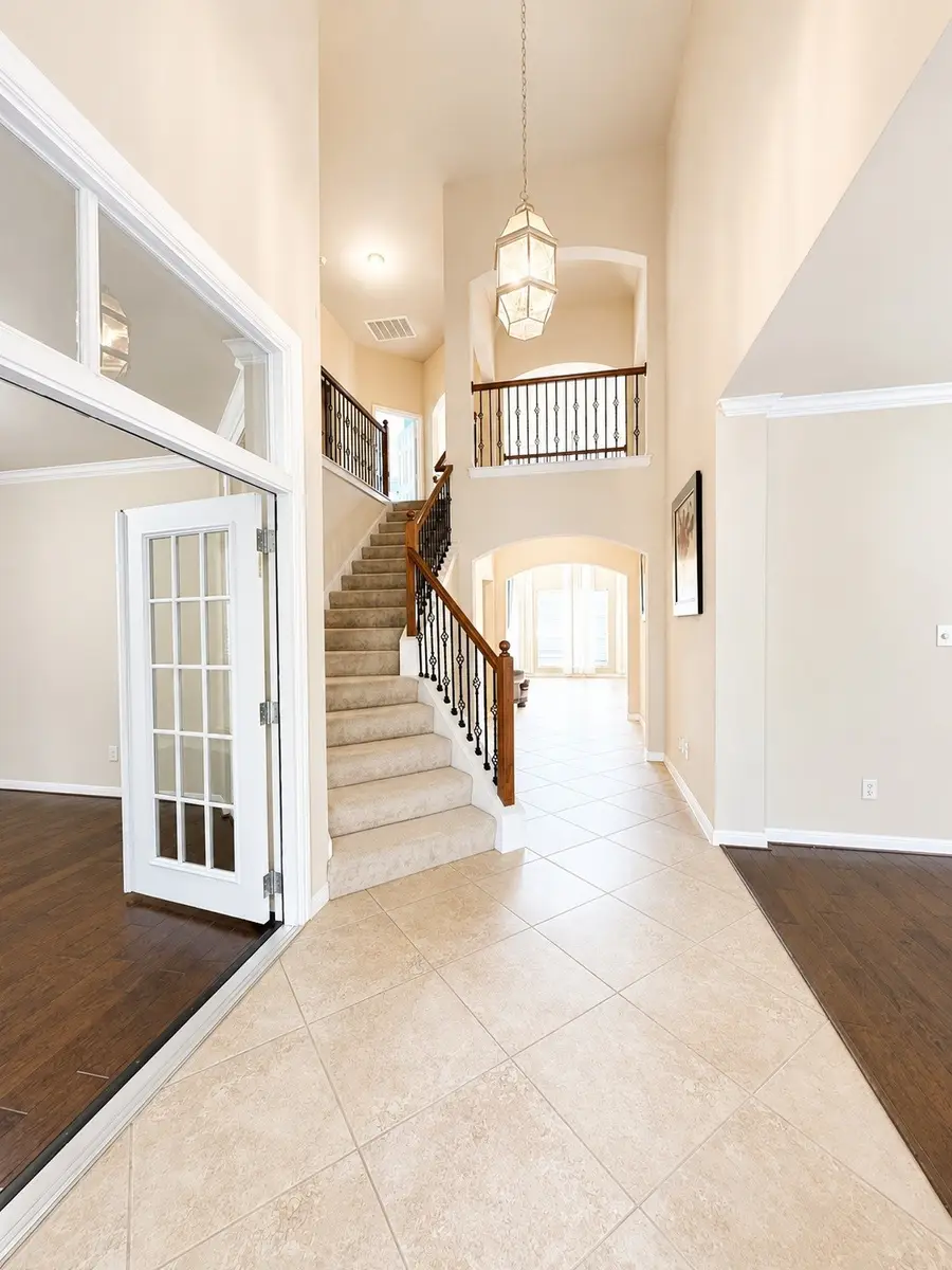 4618 Ambrosia Springs Lane, Katy, TX 77494 - #3
