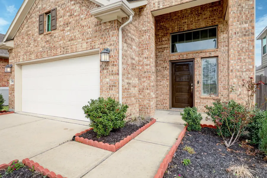 29821 Dovetail Bluff Lane, Spring, TX 77386 - #3