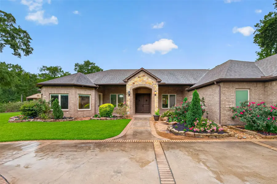 19267 Serpenteer Drive, Porter, TX 77365 - #3