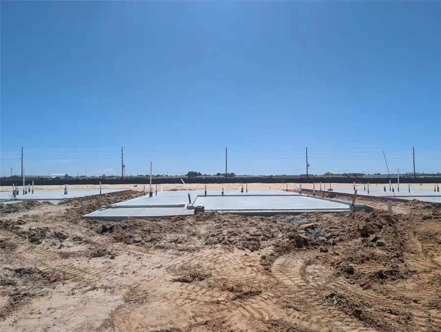 26211 Venus Trap Trail, Katy, TX 77493 - #2