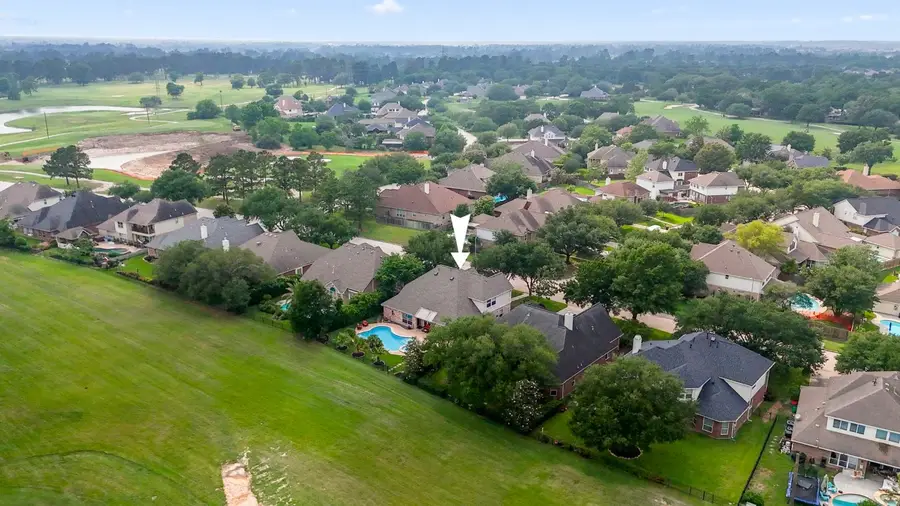 5835 Pinelake Crossing Drive, Spring, TX 77379 - #2