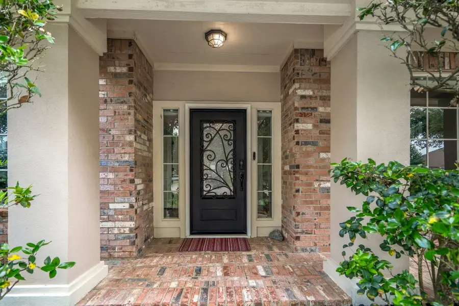 5835 Pinelake Crossing Drive, Spring, TX 77379 - #3