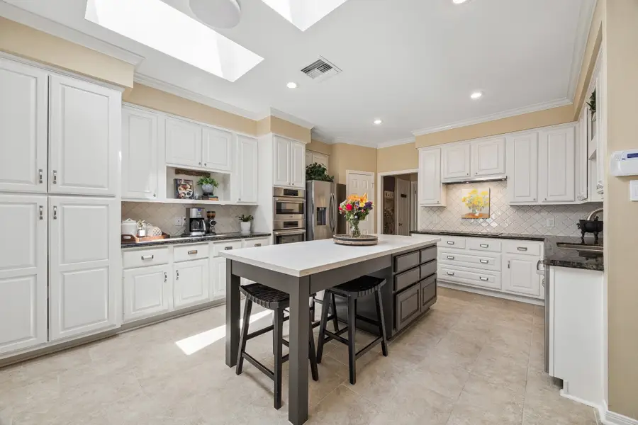 11910 Mighty Redwood Drive, Houston, TX 77059 - #3