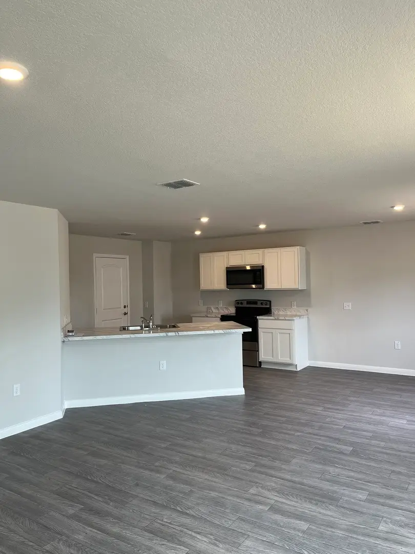 119 Sadie Marie Lane, Wharton, TX 77488 - #3