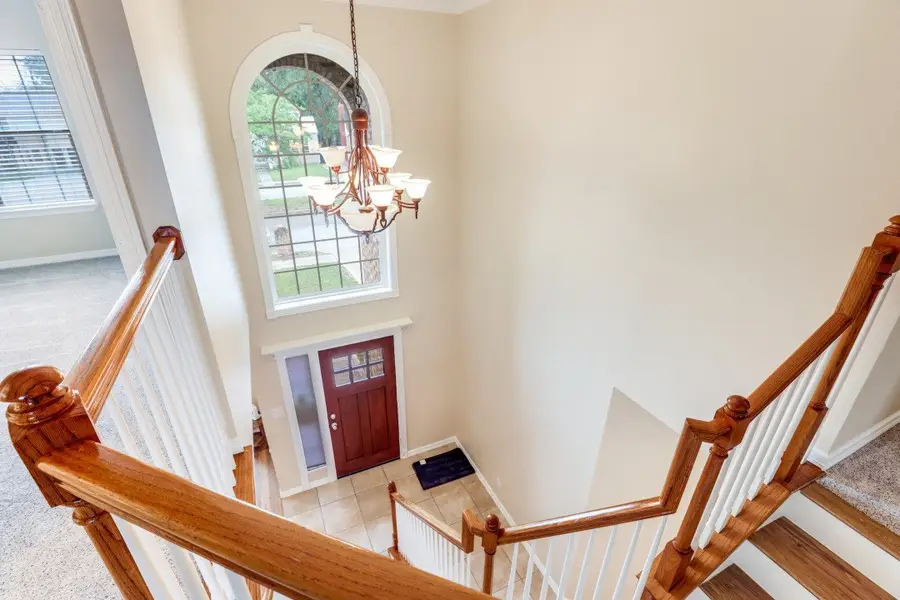 3231 Alabama Street, Houston, TX 77004 - #3