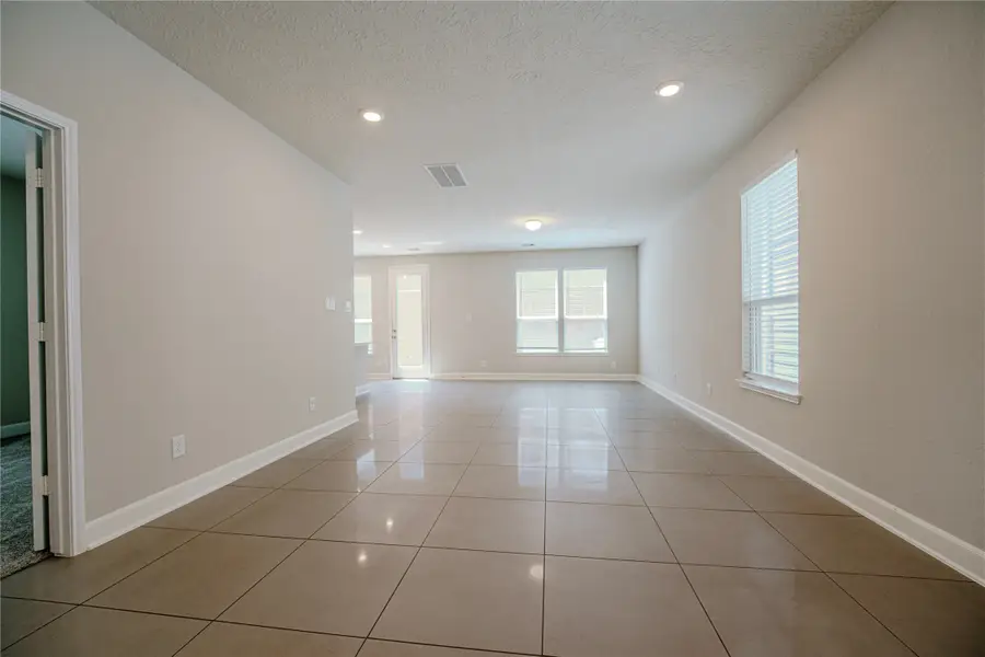 8609 Cedar Brook Point Drive, Houston, TX 77080 - #3