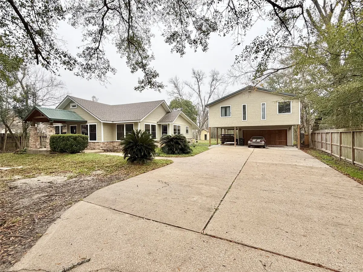 6219 Hamblen Drive, Houston, TX 77396 - Image #1