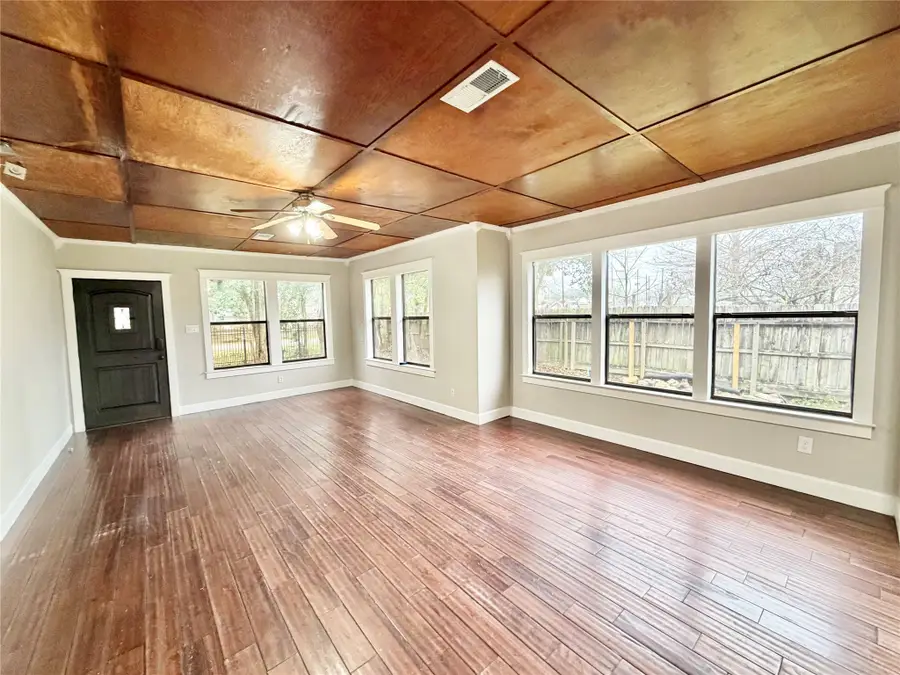 6219 Hamblen Drive, Houston, TX 77396 - Image #3