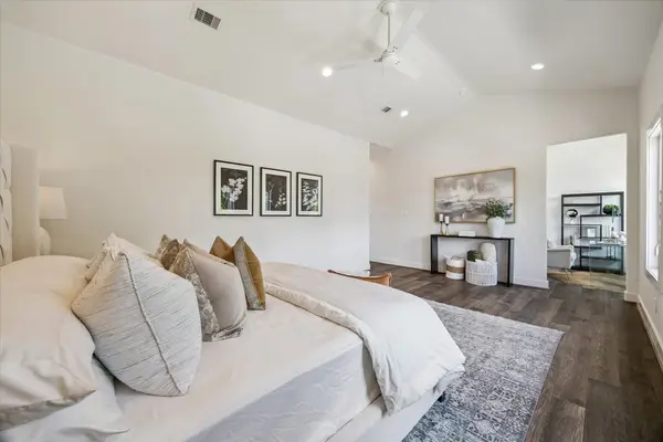 3827 Arlington Street, Houston, TX 77018