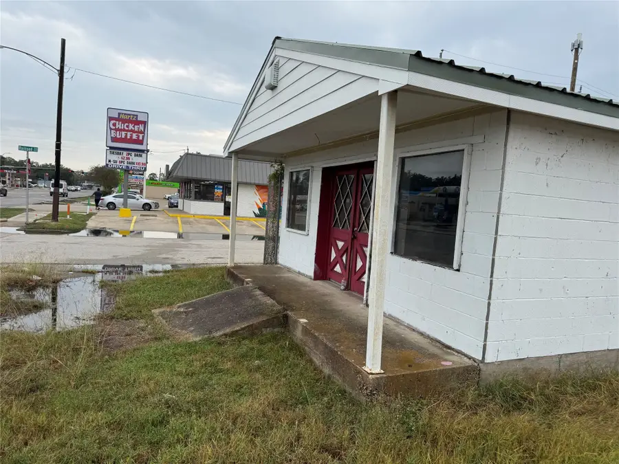 103 Higgins Street, Humble, TX 77338 - Image #3