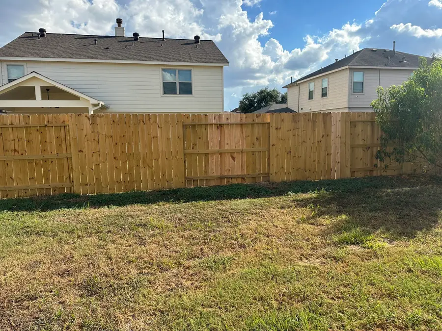 20715 Blanton Brook Drive, Cypress, TX 77433 - #2