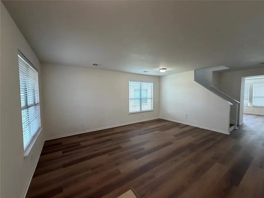 20715 Blanton Brook Drive, Cypress, TX 77433 - #3
