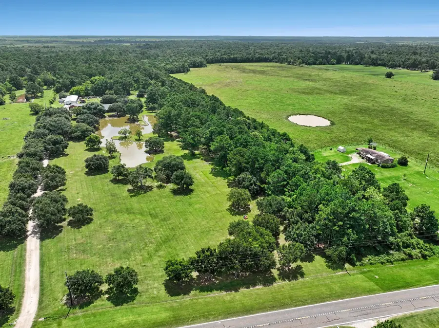 0009 Fm 563, Anahuac, TX 77514 - #3