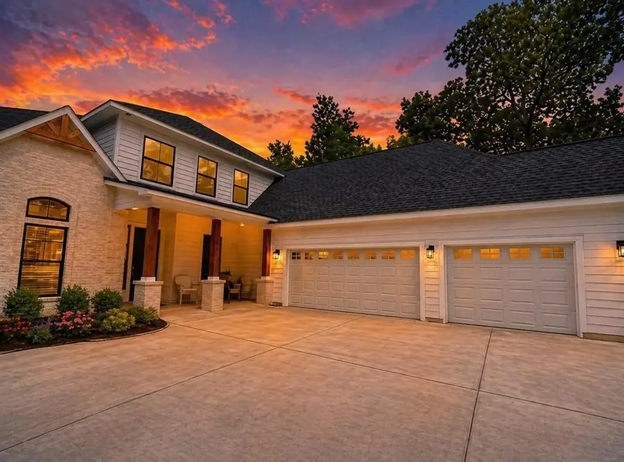 11715 Creek View Lane, Conroe, TX 77385 - #3
