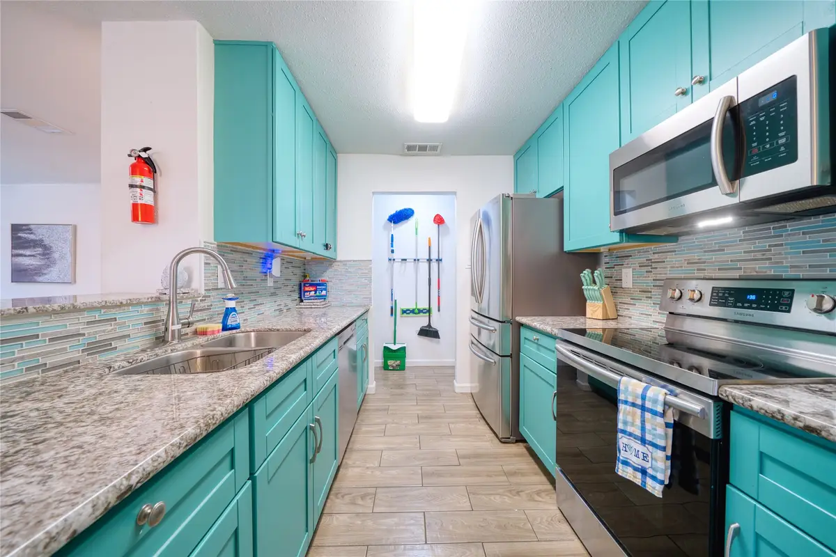 10912 Gulf Freeway #28, Houston, TX 77034 - #1