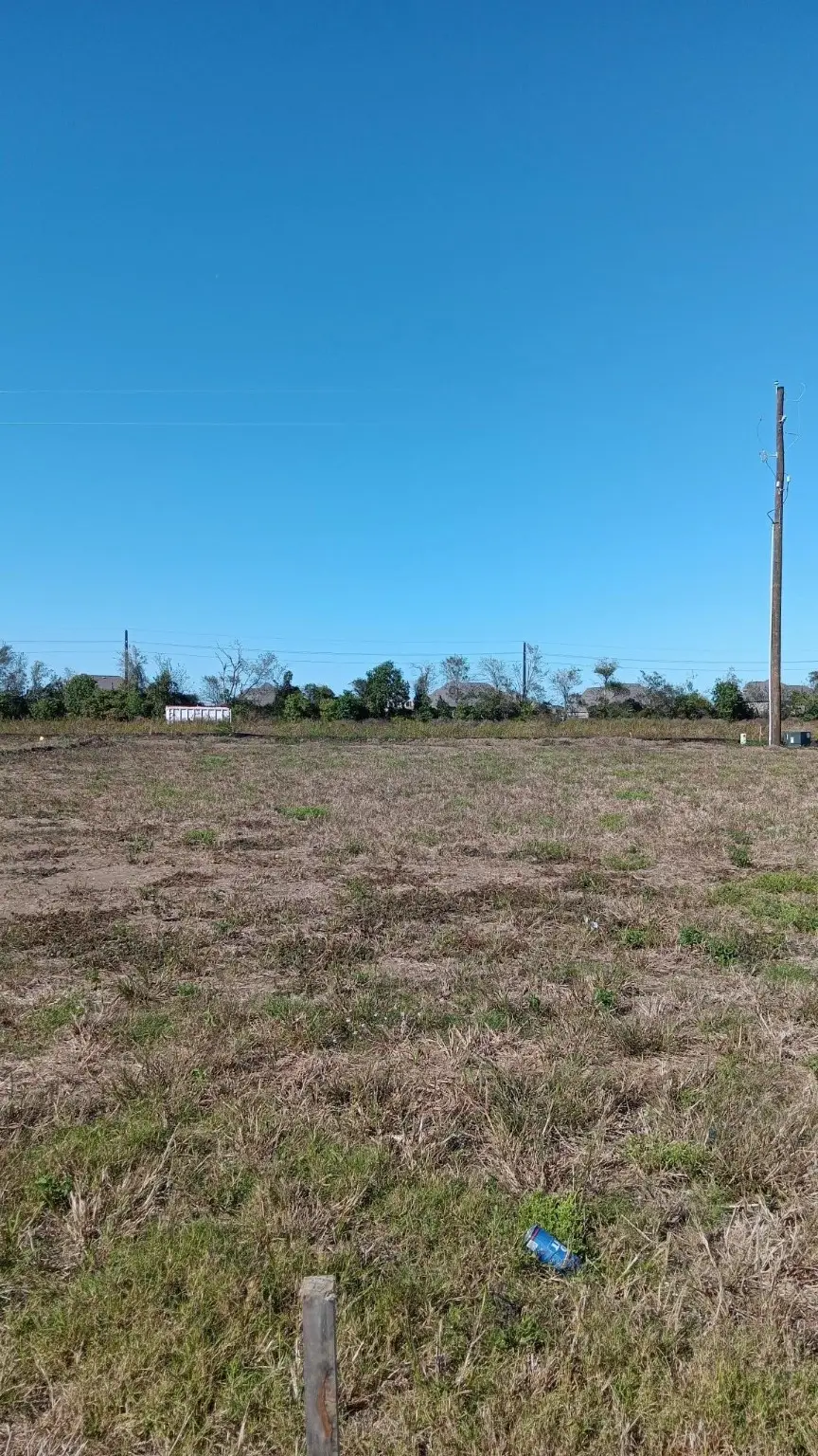 15111 Cibolo Lane, Monterey Belvieu, TX 77523 - Image #2