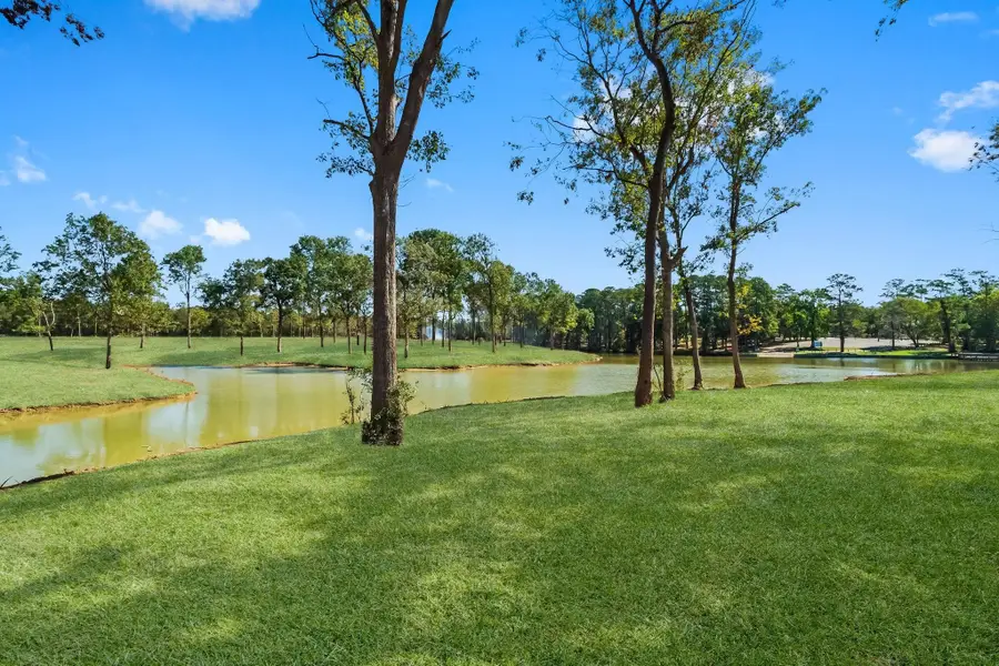 Lot 15 Shores Court, Livingston, TX 77351 - #2