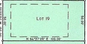 1063 Caplen Street, Gilchrist, TX 77617 - Image #1