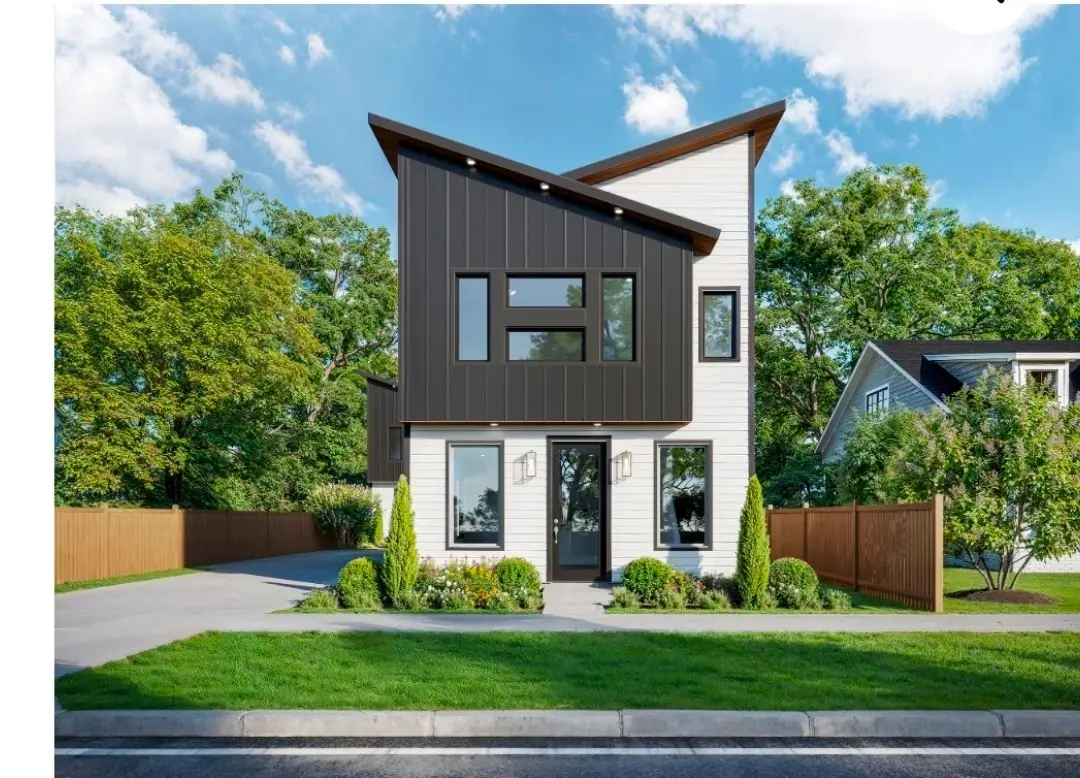 4503 Earline Street, Houston, TX 77016 - Image #1