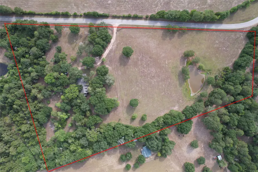 1263 Weishuhn Rd, New Ulm, TX 78950 - #2
