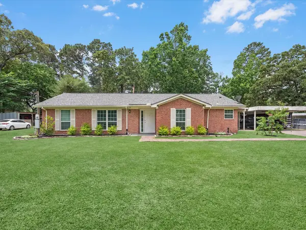 37127 Gossamer Ln Lane, Magnolia, TX 77354
