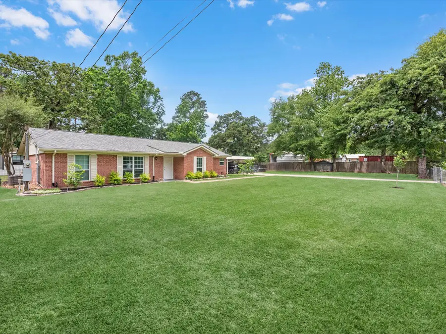 37127 Gossamer Ln Lane, Magnolia, TX 77354 - #3