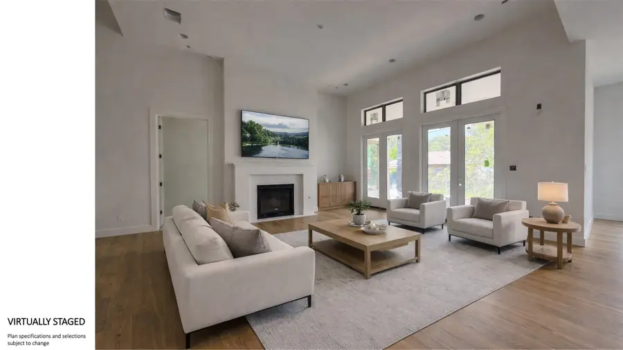 2010 Hewitt Drive, Houston, TX 77018 - #2