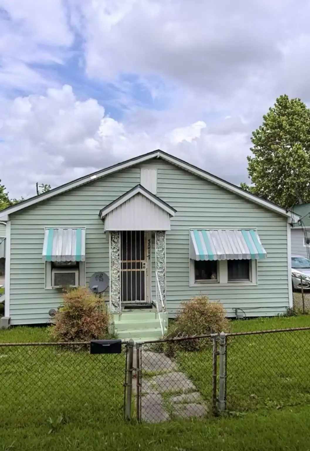 3017 Retta St, Houston, TX 77026 - Image #1