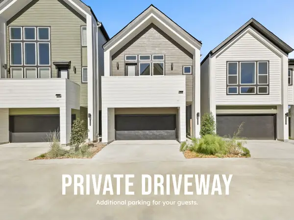 1202 Highland Row Lane, Houston, TX 77091