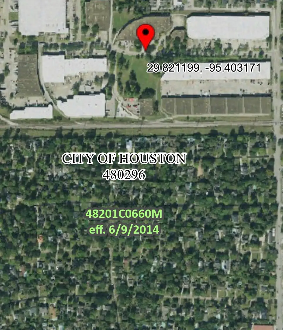 127 E 43rd Street, Houston, TX 77018 - Image #1