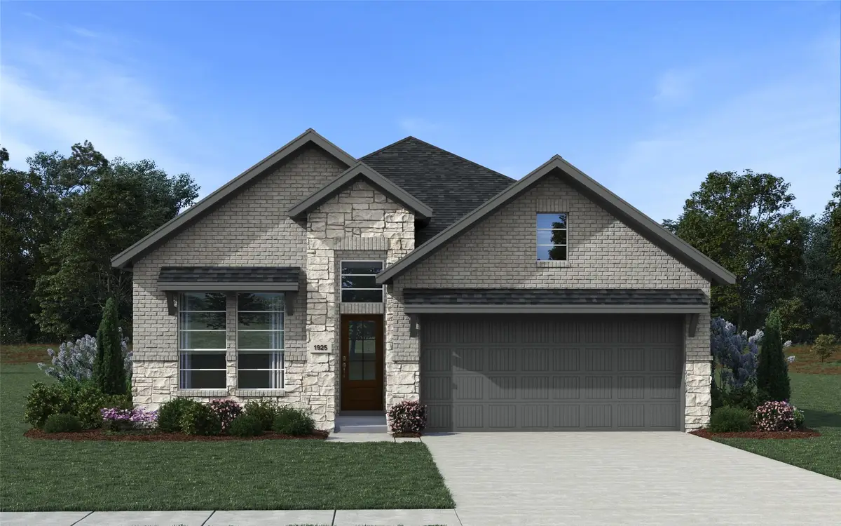 22427 Camp Driftwood Way, Waller, TX 77484 - #1