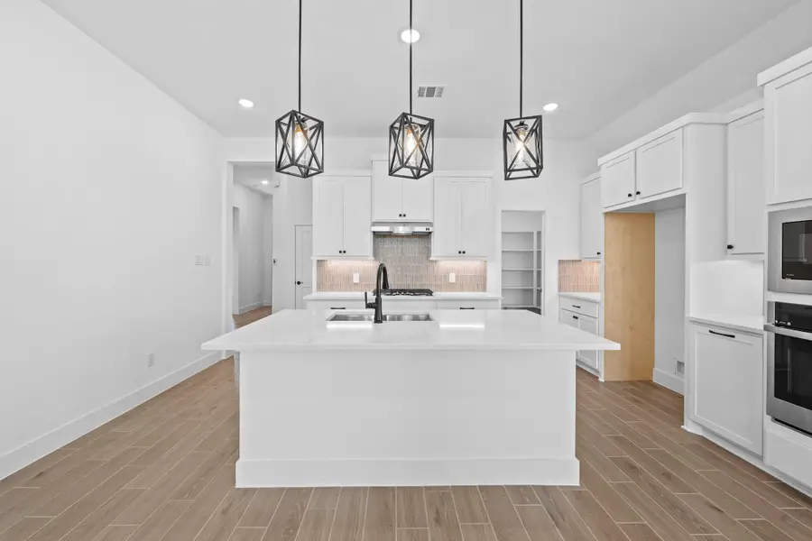 22427 Camp Driftwood Way, Waller, TX 77484 - #2