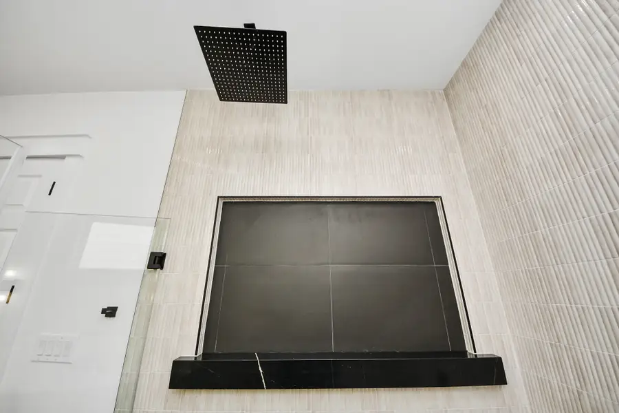 7911 Lynette Street, Houston, TX 77028 - Image #2