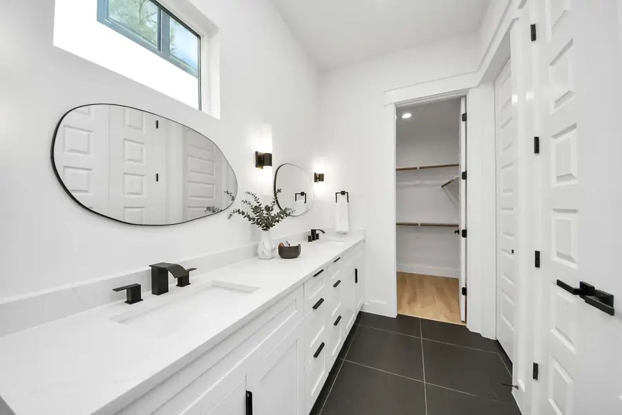 7911 Lynette Street, Houston, TX 77028 - Image #3