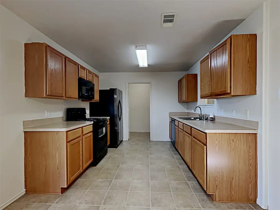 1118 Curtis Crossing, Missouri City, TX 77489 - #2